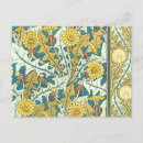 Search for floral wallpaper postcards Decorative