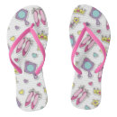 Search for fairy shoes Baby