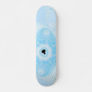 Search for frozen skateboards Blue