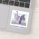 Search for grim reaper Illustration