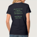 Search for need prayer tshirts Jesus