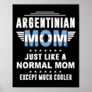 Search for mother s day art Moms