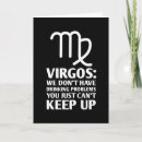 Search for zodiac astrology virgo birthday cards Horoscope