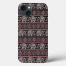 Search for aztec ipad cases African