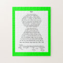 Search for hope puzzles Religion