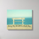 Search for make every day art Typography