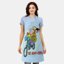 Search for eds aprons Friends