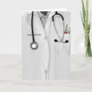 Search for funny medical cards Physician assistant