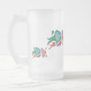 Search for fishie mugs Fun
