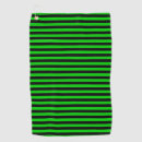 Search for lime green golf towels Trendy