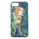 Search for yellow lab iphone cases Puppy
