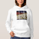 Search for independence hoodies Patriot