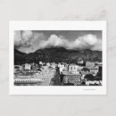 Search for city of honolulu postcards View
