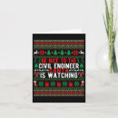 Search for watching cards Elf