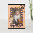 Search for cute skull cards Orange