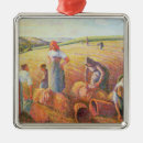 Search for agriculture christmas tree decorations Labour