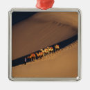 Search for caravan christmas tree decorations Nature