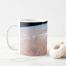 Search for sudan mugs Planet