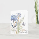 Search for portuguese birthday cards Aniversario
