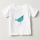 Search for sparrow baby clothes Nature
