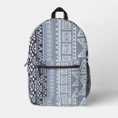 Search for cut bags Geometric
