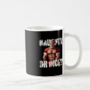 Search for gay daddy mugs Bear