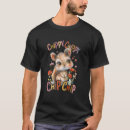 Search for chippy clothing Flowers