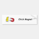 Search for magnetic bumper stickers Humour