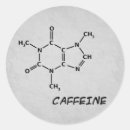 Search for molecule stickers Coffee