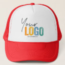 Search for item hats Promotional items