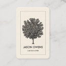 Search for engraved business cards Elegant