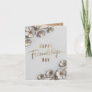 Search for my bff cards Bestie