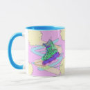 Search for rollerblade mugs Inline