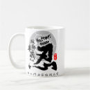 Search for shogun mugs Traditional