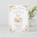 Search for felt invitations Elegant
