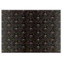 Search for black and gold chopping boards New arrivals
