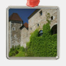 Search for slovenia christmas tree decorations Architecture