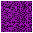 Search for purple animal print fabric Pink