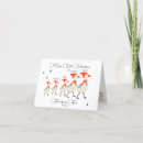 Search for geese christmas cards Cute