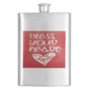 Search for blessings barware White