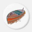 Search for chris magnets Craft