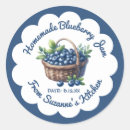 Search for blueberry jam Jelly