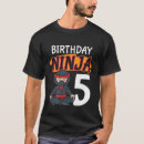 Search for marts tshirts This