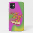 Search for love magic iphone cases Beauty