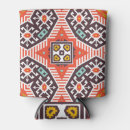 Search for ikat food storage African