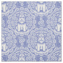 Search for terrier fabric Cute
