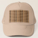 Search for shades hats Tan