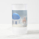 Search for church beer glasses Travel