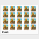 Search for shift stickers Autumn
