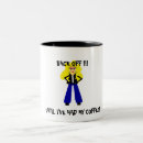 Search for cartoon birthday mugs Sweet